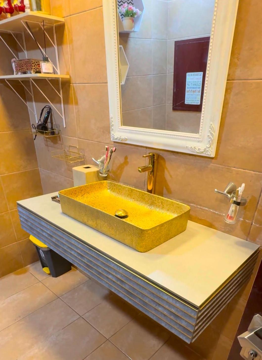 Dreams Beach Hostel Dubai Ngoại thất bức ảnh